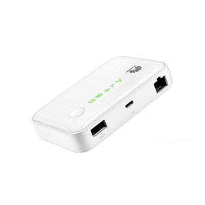 مودم همراه 3G هوآوی مدل E5730S-2