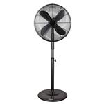 MegaMax MVF-87360 Fan