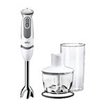 Braun MQ5020 Pasta Hand Blender