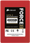 KingSton Force-Series-GS-480GB