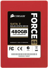KingSton Force-Series-GS-480GB 
