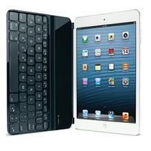 Logitech Ultrathin Keyboard For iPad