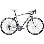 دوچرخه کورسی اسپشالایزد مدل  Roubaix Expert SL3 سایز 28 - سایز فریم 20.5