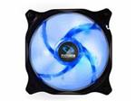 Raidmax HD-120L Blue LED Cooling Case Fan