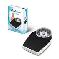 ترازوی عقربه ای زیکلاس مد مدل ZYKMS01