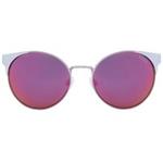 Guess 7421-21Z Sunglasses