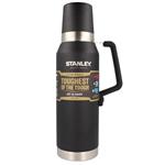 فلاسک 1.3لیتر استنلی مدل Stanley 1.3Ltr Master