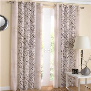 پرده مینوتو هوم مدل SA-332