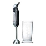 Sencor SHB 4355 BK Hand Blender