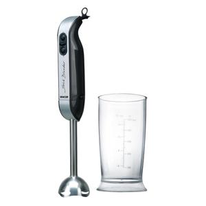 گوشت کوب برقی سنکور مدل SHB 4355 BK Sencor Hand Blender 