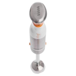 گوشت کوب برقی سنکور SHB 4450WH Sencor SHB 4450WH Hand Blender