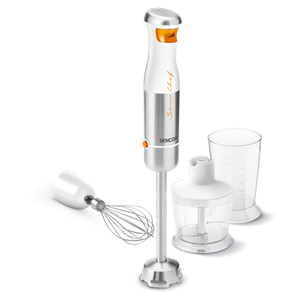 گوشت کوب برقی سنکور SHB 4450WH Sencor Hand Blender 