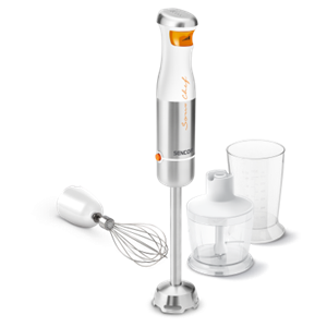 گوشت کوب برقی سنکور SHB 4450WH Sencor SHB 4450WH Hand Blender