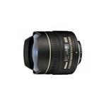 لنز  دوربین عکاسی نیکون مدل  AF DX Fisheye-NIKKOR 10.5mm f/2.8G ED