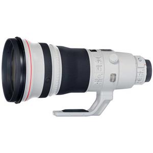 لنز  دوربین عکاسی کانن مدل  EF 400mm f/2.8L IS II USM Canon EF 400mm f/2.8L IS II USM