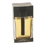 تستر عطر مردانه Dior Homme Intense 100ml EDP