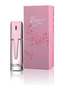 عطر مردانه Dancer 100ml EDT 