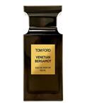 تستر عطر مردانه و زنانه Tom Ford Venetian Ber