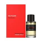 تستر عطر زنانه Frederic Malle IRIS POUDRE 100