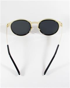عینک آفتابی  مدل Murano 