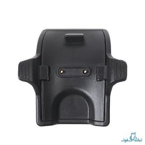 شارژر ساعت هوشمند هوآوی HONOR 3