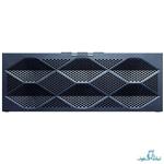 Jawbone Mini Jambox wireless Bluetooth speaker