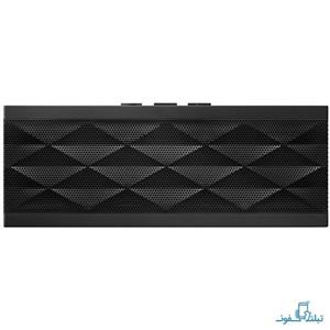 Jawbone Jambox Bluetooth Speaker