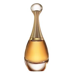 تستر ادو پرفیوم زنانه دیور مدل J Adore L Absolu حجم 100 میلی لیتر Dior JAdore LAbsolu Eau De Parfum For Women 100ml Tester