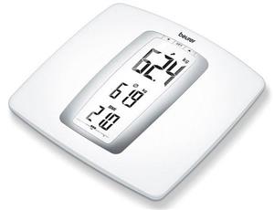 ترازو بیورر PS45 BMI Beurer PS45 BMI Digital Scale