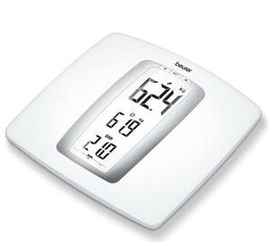 ترازو بیورر PS45 BMI Beurer PS45 BMI Digital Scale