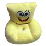 مبل کودک بانیبو مدل Spong Bob