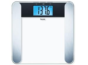 ترازو بیورر BF220 Beurer BF220 Digital Scale