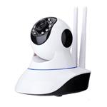 IP Camera ONVIF Inteligent