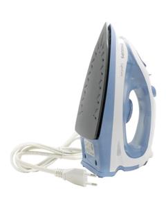 اتوبخار فیلیپس مدل GC1480/02 Philips GC1480/02 Steam Iron