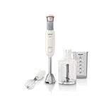 Philips HR1643/01 Hand Mixer