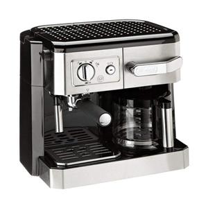 اسپرسوساز دلونگی BCO420 Delonghi Espresso Maker 