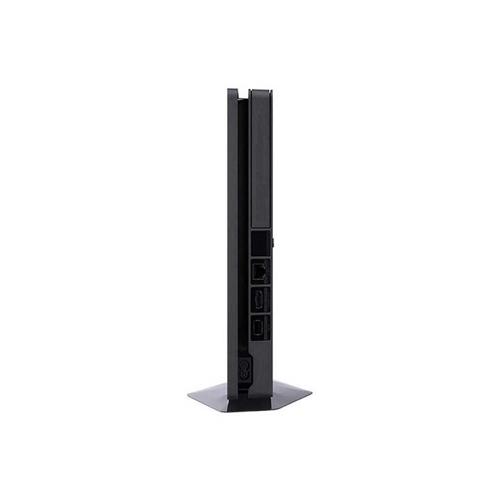 کنسول بازی سونی پلی استیشن 4 پرو ( ps4 )  ظرفیت 1 ترابایت