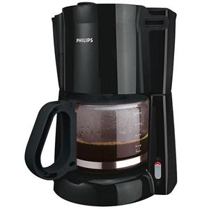 قهوه ساز فیلیپس مدل HD7446/22 Philips HD7446/22 Coffee Maker