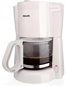 قهوه ساز فیلیپس مدل HD7446/22 Philips HD7446/22 Coffee Maker