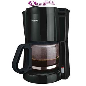 قهوه ساز فیلیپس مدل HD7446/22 Philips HD7446/22 Coffee Maker