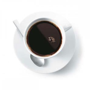قهوه ساز فیلیپس مدل HD7446/22 Philips HD7446/22 Coffee Maker