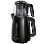 Philips HD7301/00 Tea Maker