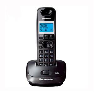 تلفن بی سیم پاناسونیک KX-TG2521FX Panasonic KX-TG2521FX Cordless Phone