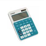 Casio MS-20 NC Calculator