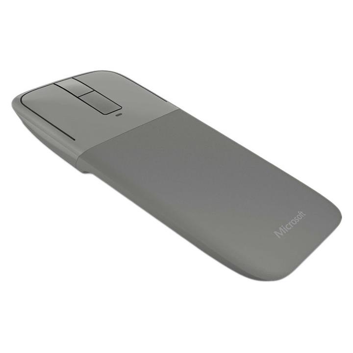 Microsoft  Surface Arc Mouse 