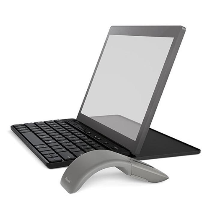 Microsoft  Surface Arc Mouse 