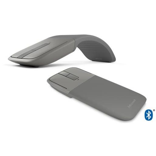Microsoft  Surface Arc Mouse 