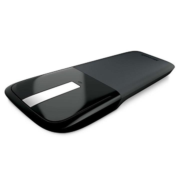 Microsoft  Surface Arc Mouse 