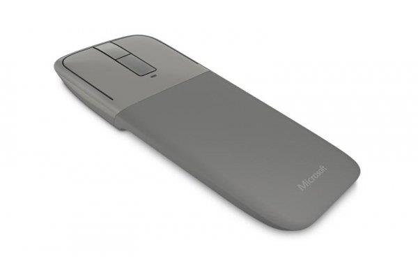 Microsoft  Surface Arc Mouse 
