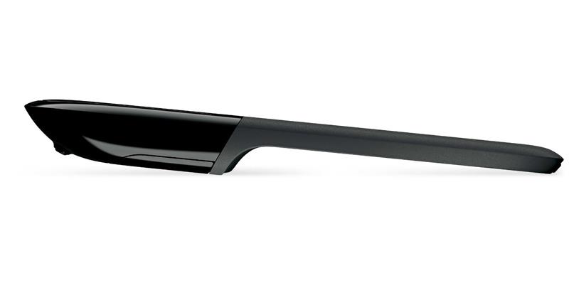 Microsoft  Surface Arc Mouse 